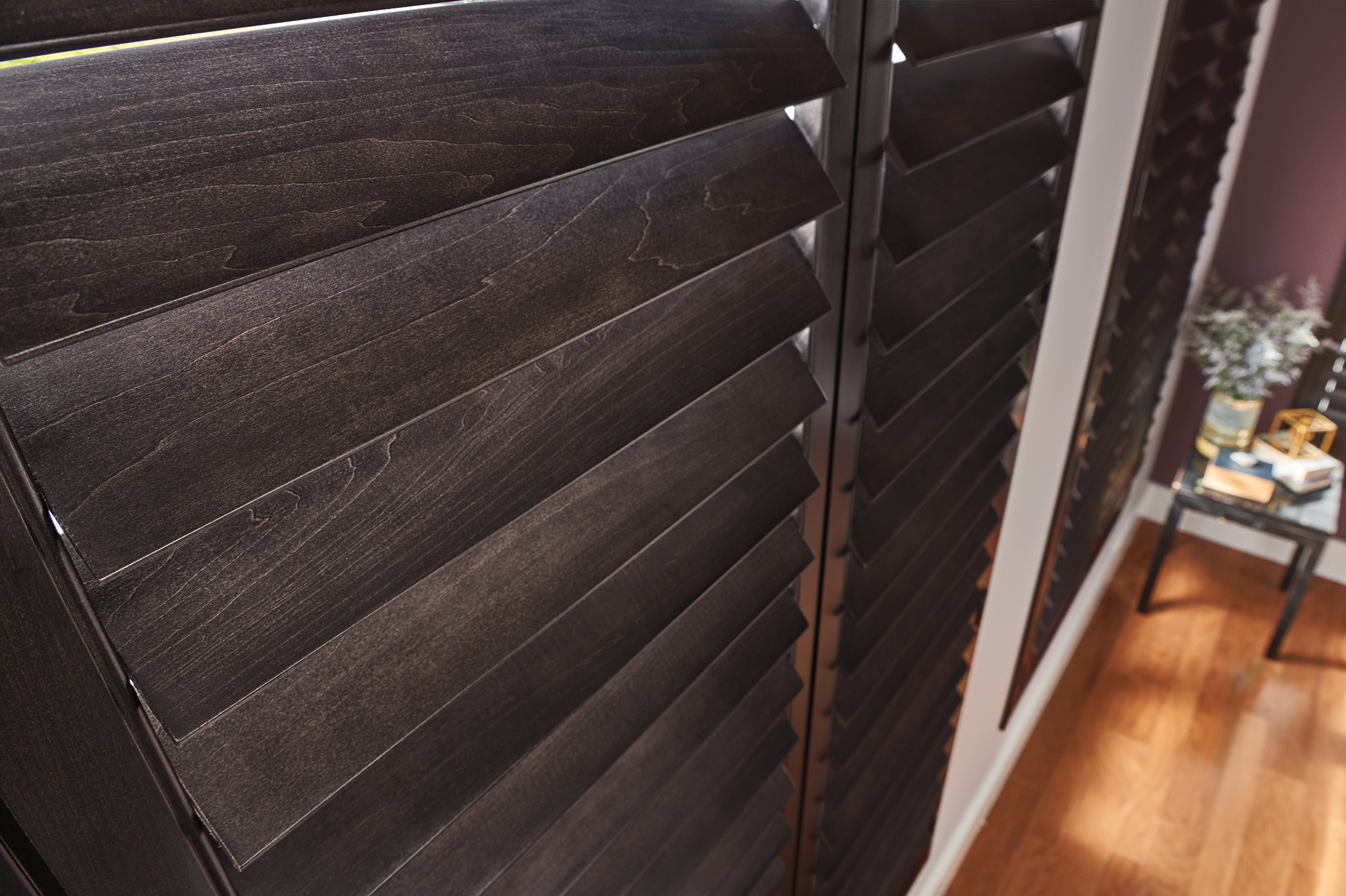 11 Graber-1716-Wood-Shutters-CU17-V1.png
